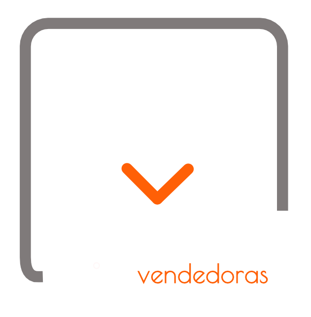 Páginas Vendedoras