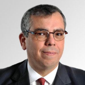 Marcus Vinícius de Freitas