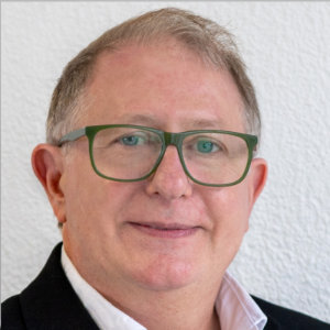 Diego Llumás