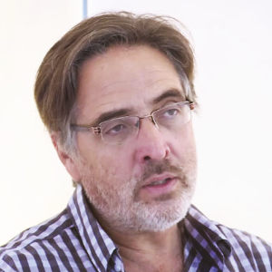 Claudio Scaletta